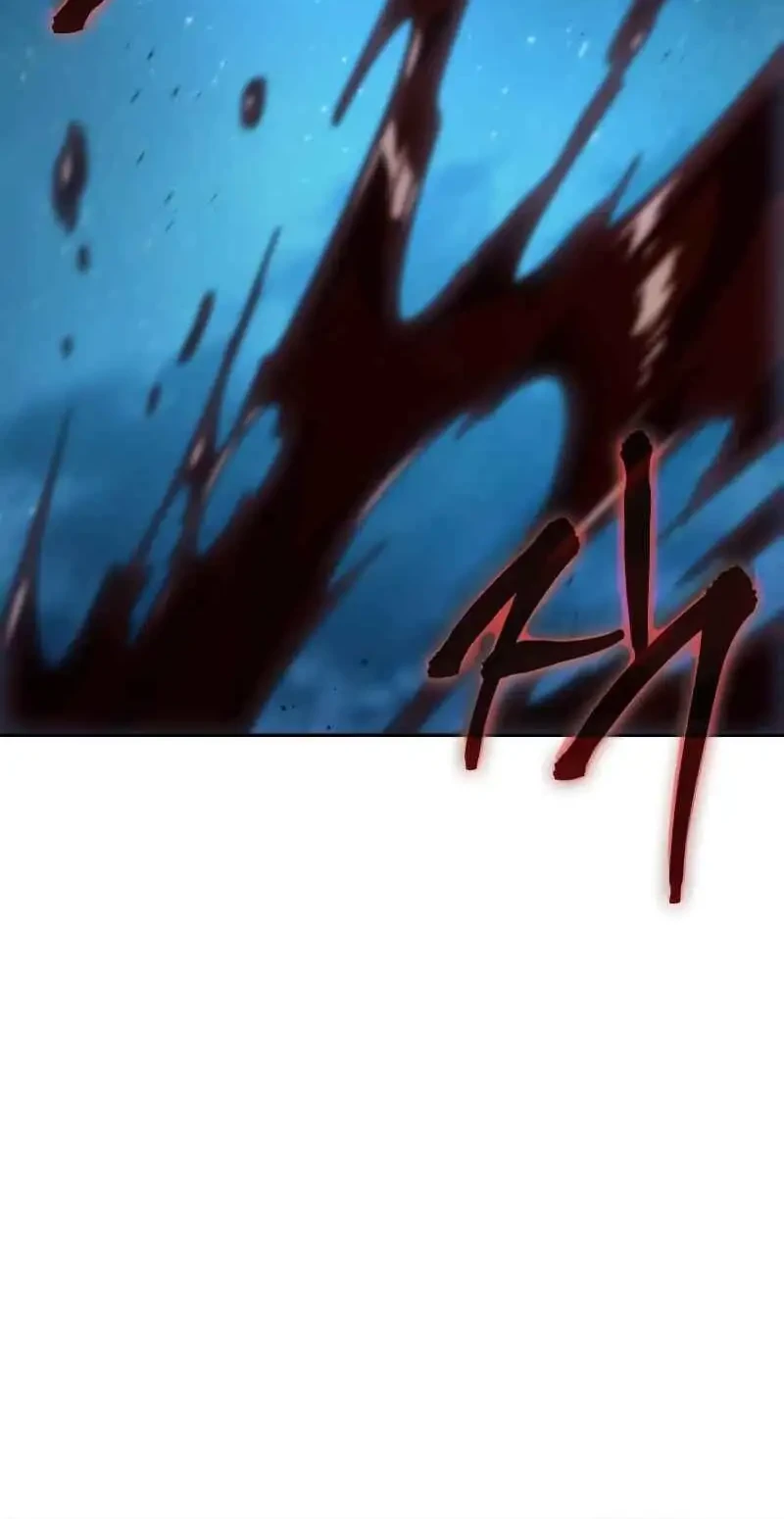 Oppa KR galak bet Chapter 118 Gambar 47