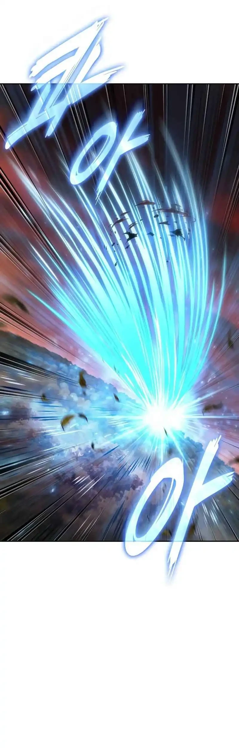 Oppa KR galak bet Chapter 118 Gambar 5