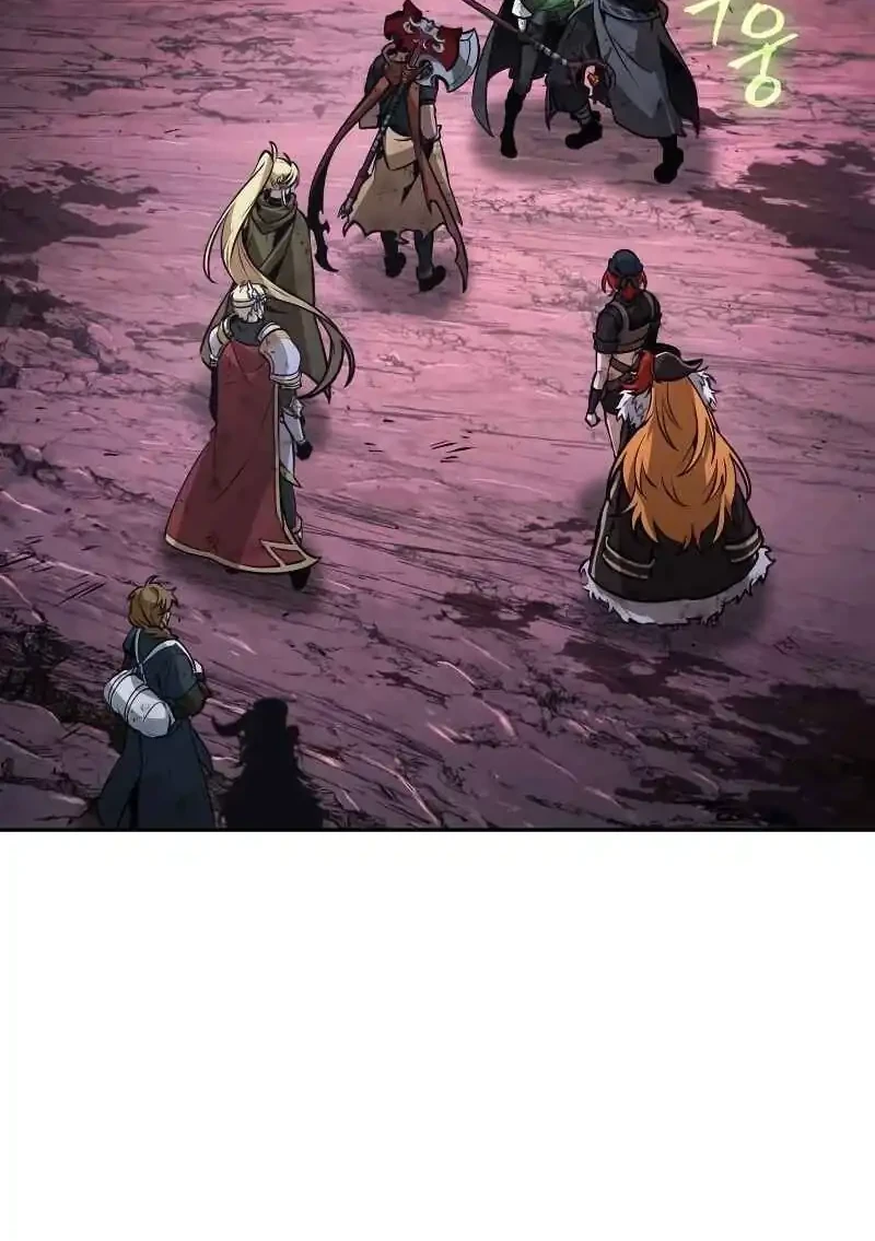 Oppa KR galak bet Chapter 118 Gambar 20