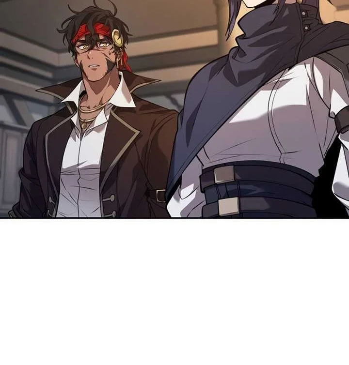 Oppa KR galak bet Chapter 12 Gambar 27