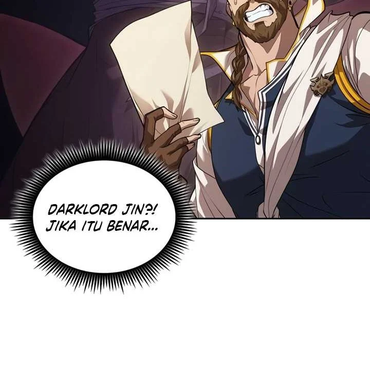 Oppa KR galak bet Chapter 12 Gambar 37