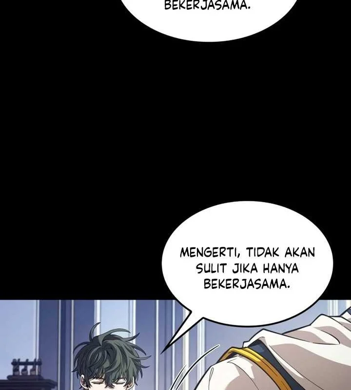Oppa KR galak bet Chapter 12 Gambar 59