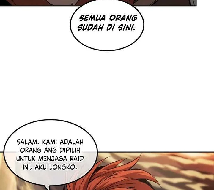 Oppa KR galak bet Chapter 12 Gambar 71