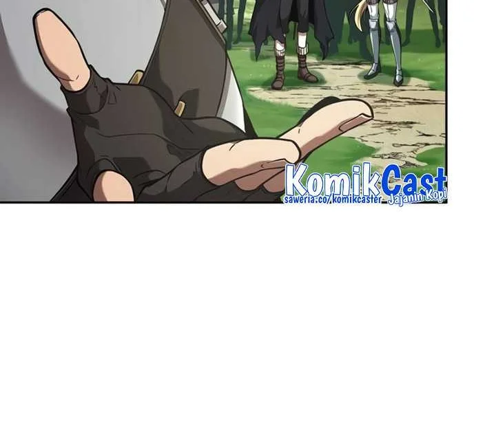 Oppa KR galak bet Chapter 12 Gambar 73