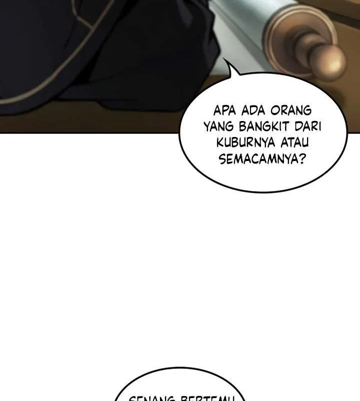 Oppa KR galak bet Chapter 12 Gambar 5