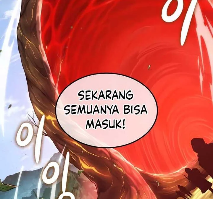 Oppa KR galak bet Chapter 12 Gambar 79