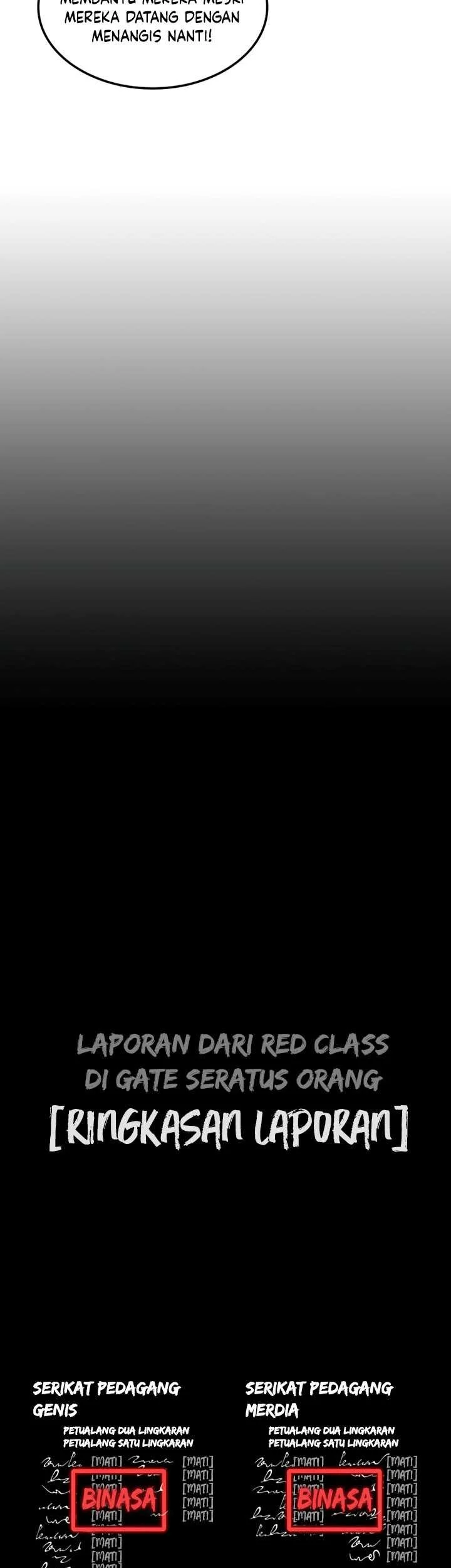 Oppa KR galak bet Chapter 12 Gambar 86