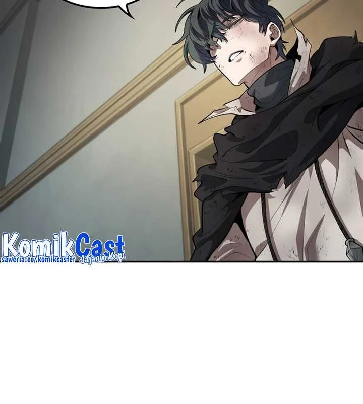 Oppa KR galak bet Chapter 12 Gambar 9