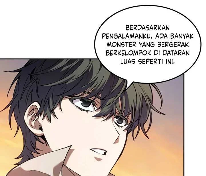 Oppa KR galak bet Chapter 13 Gambar 19