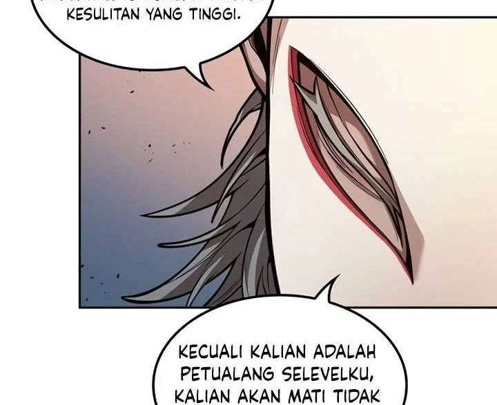 Oppa KR galak bet Chapter 13 Gambar 37
