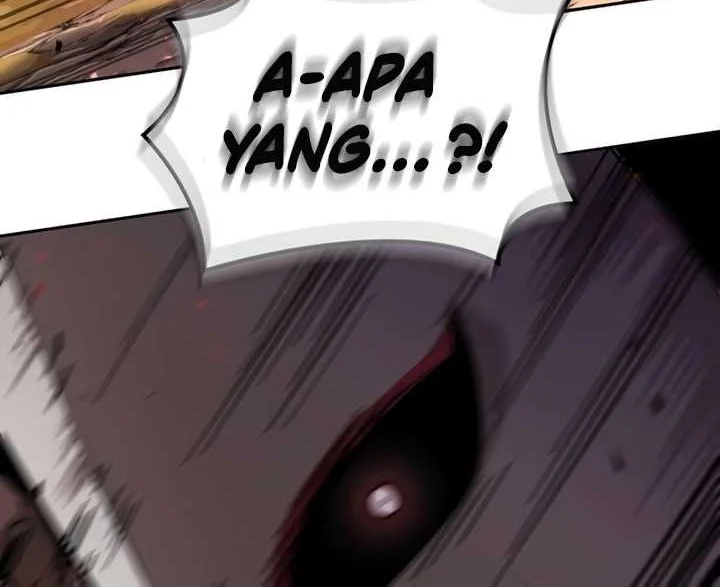 Oppa KR galak bet Chapter 13 Gambar 41