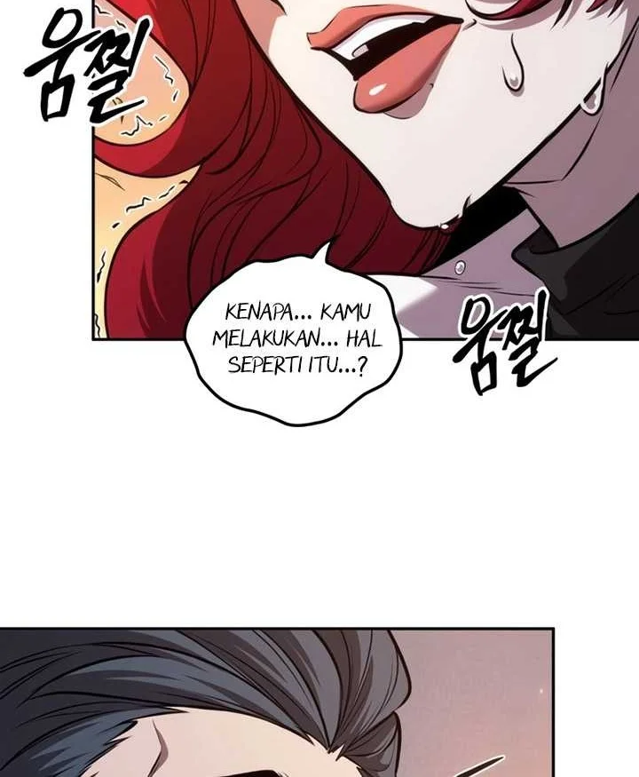 Oppa KR galak bet Chapter 13 Gambar 51