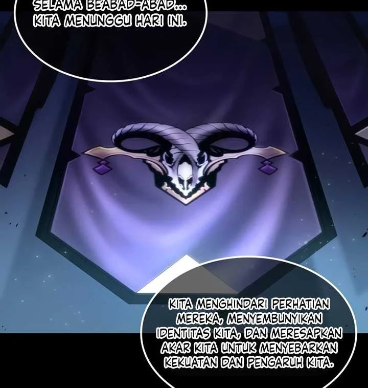 Oppa KR galak bet Chapter 13 Gambar 63