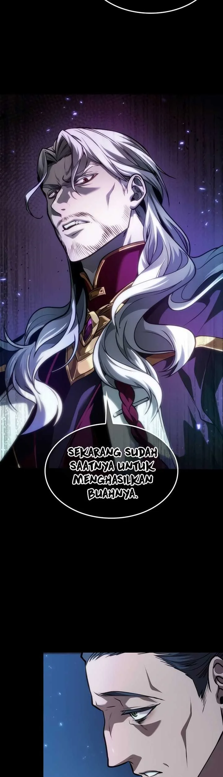 Oppa KR galak bet Chapter 13 Gambar 64