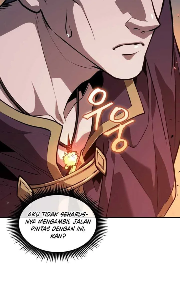 Oppa KR galak bet Chapter 13 Gambar 67