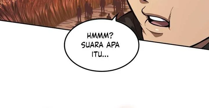 Oppa KR galak bet Chapter 13 Gambar 9