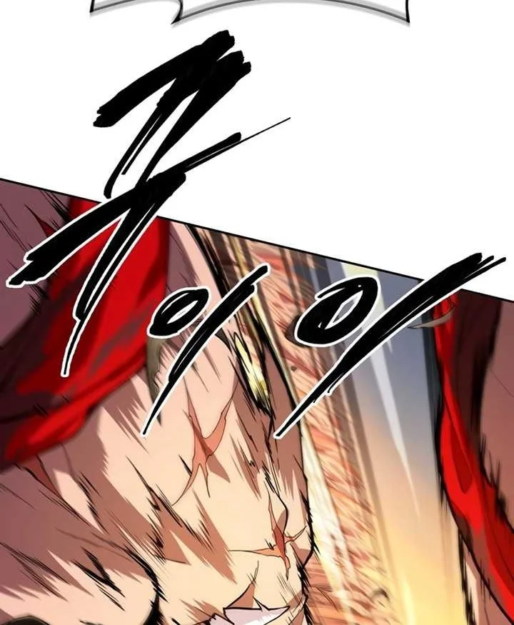 Oppa KR galak bet Chapter 13 Gambar 11