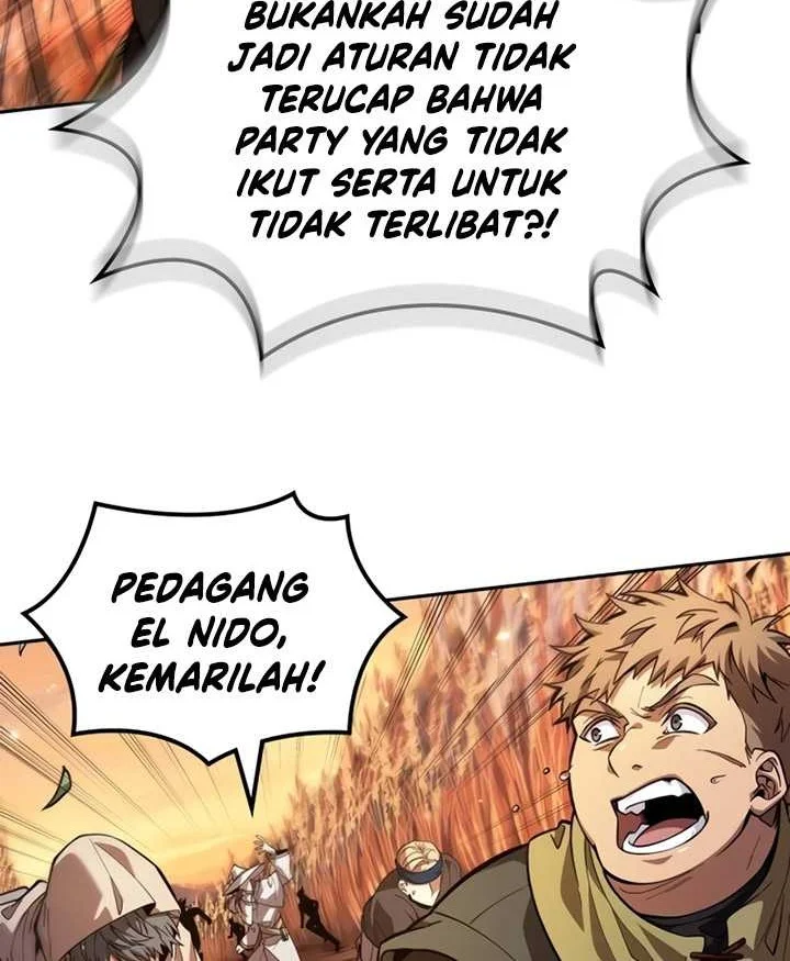 Oppa KR galak bet Chapter 13 Gambar 13