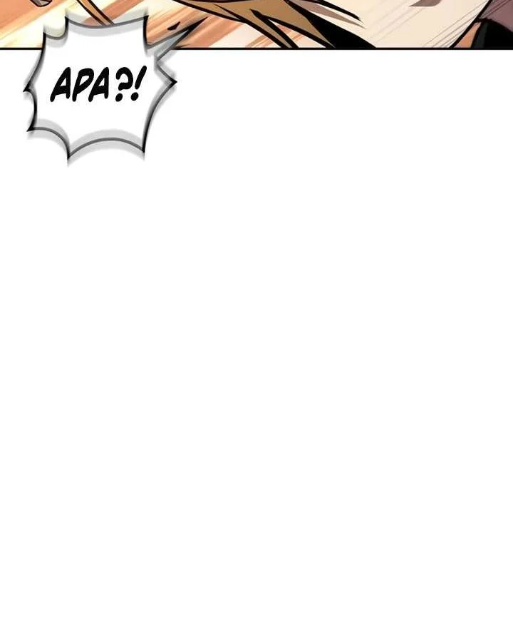 Oppa KR galak bet Chapter 13 Gambar 17