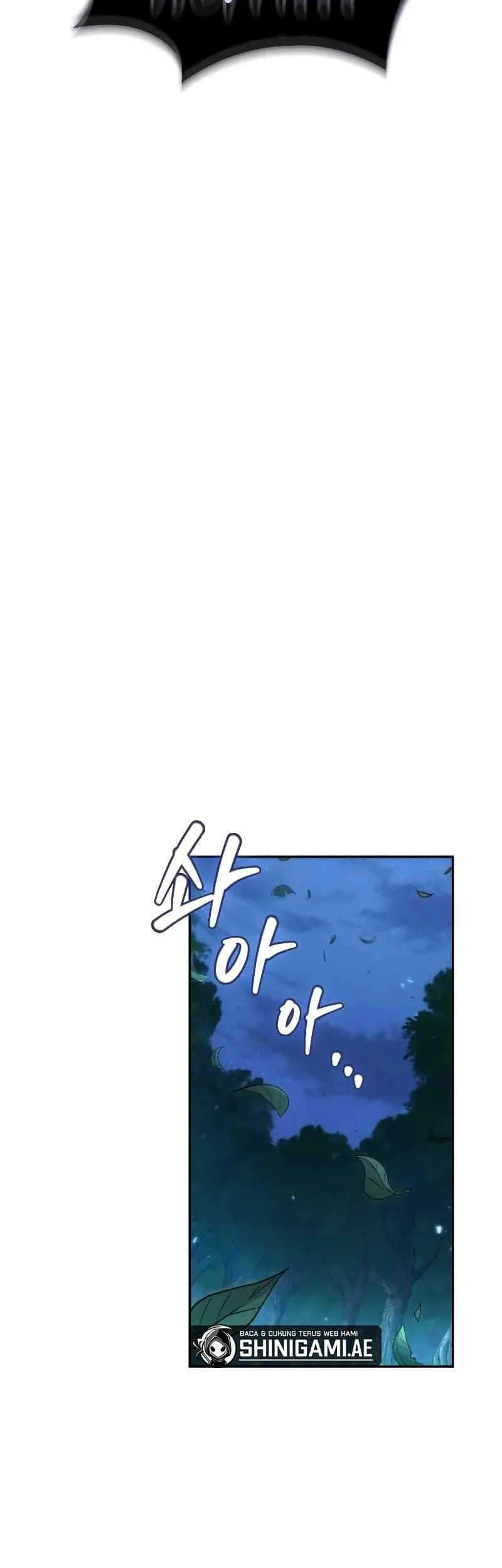 Oppa KR galak bet Chapter 14 Gambar 34