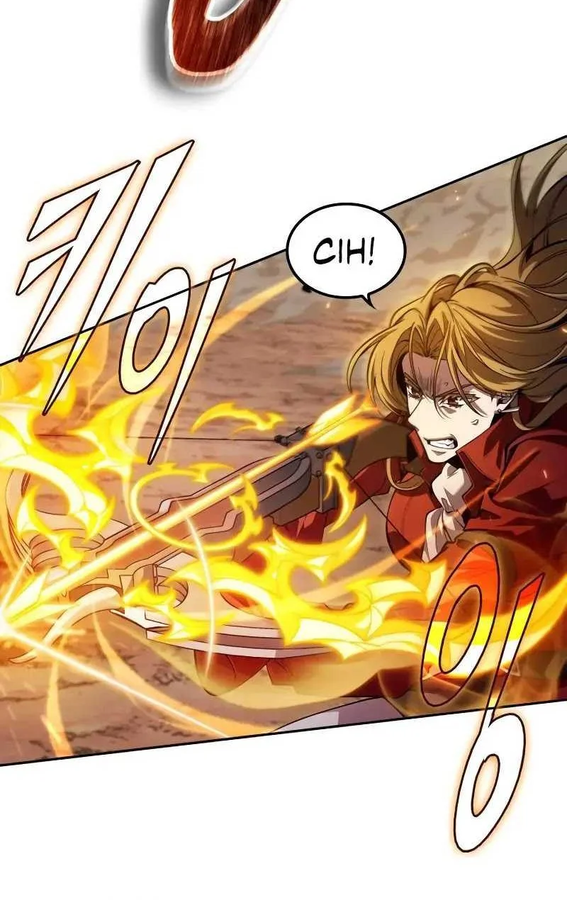 Oppa KR galak bet Chapter 15 Gambar 37