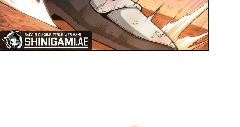 Oppa KR galak bet Chapter 15 Gambar 5