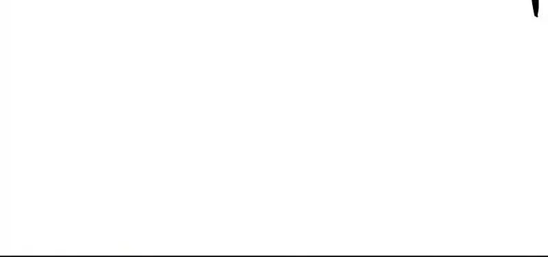 Oppa KR galak bet Chapter 15 Gambar 9