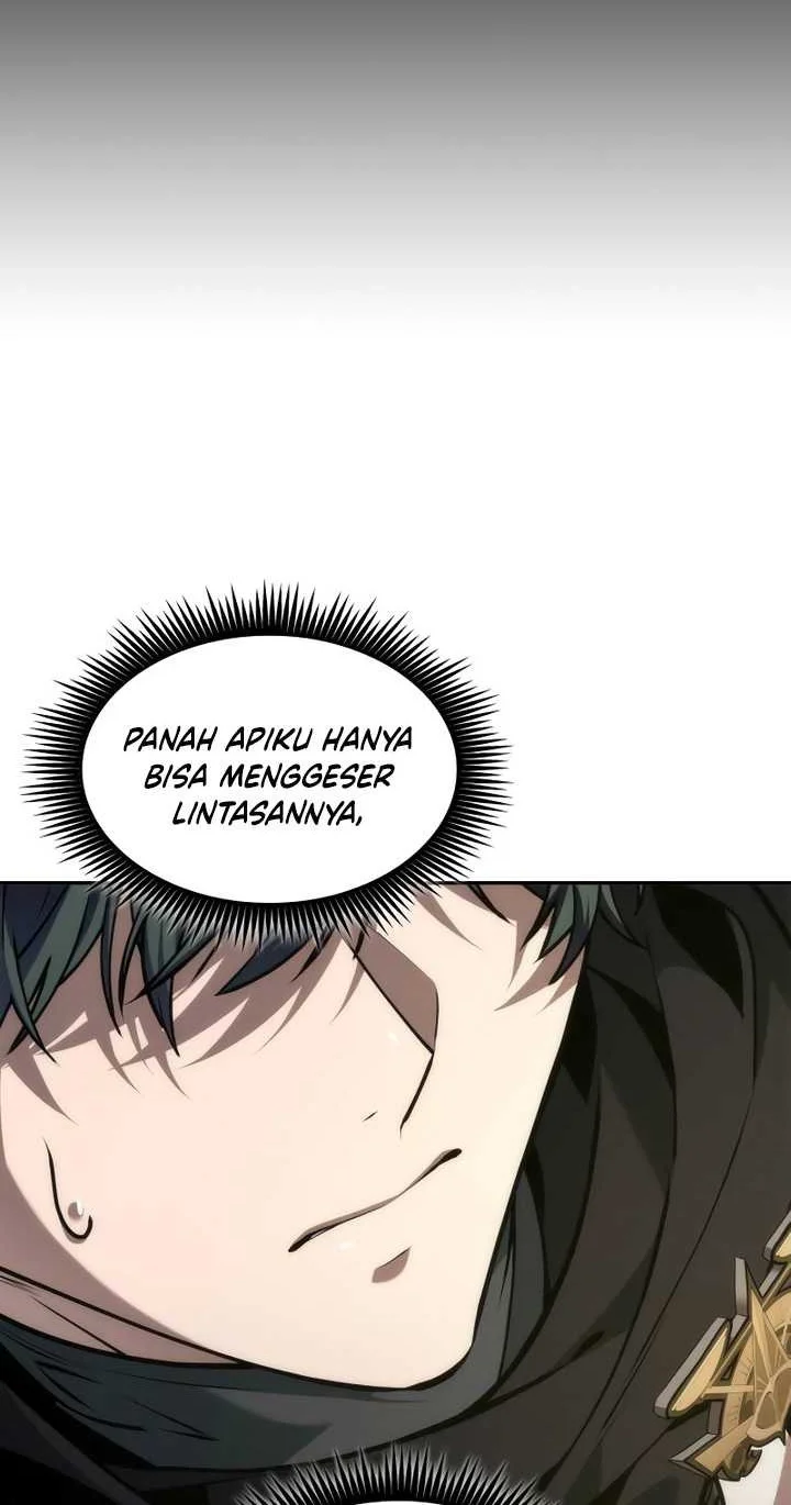 Oppa KR galak bet Chapter 16 Gambar 19