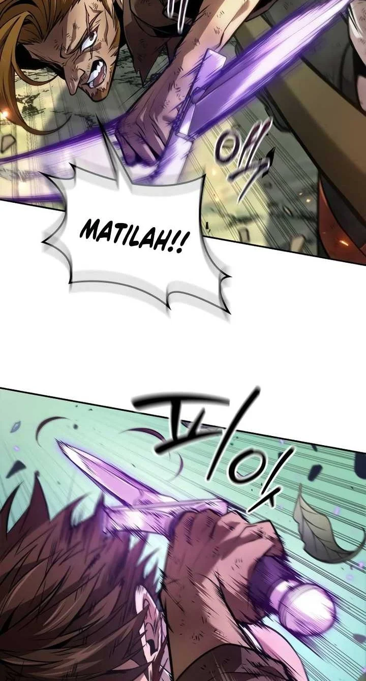 Oppa KR galak bet Chapter 16 Gambar 43