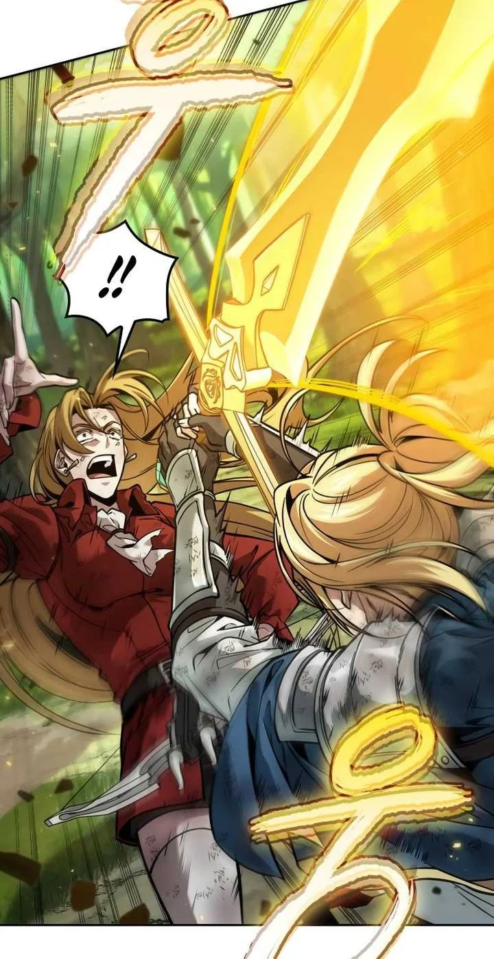 Oppa KR galak bet Chapter 16 Gambar 51