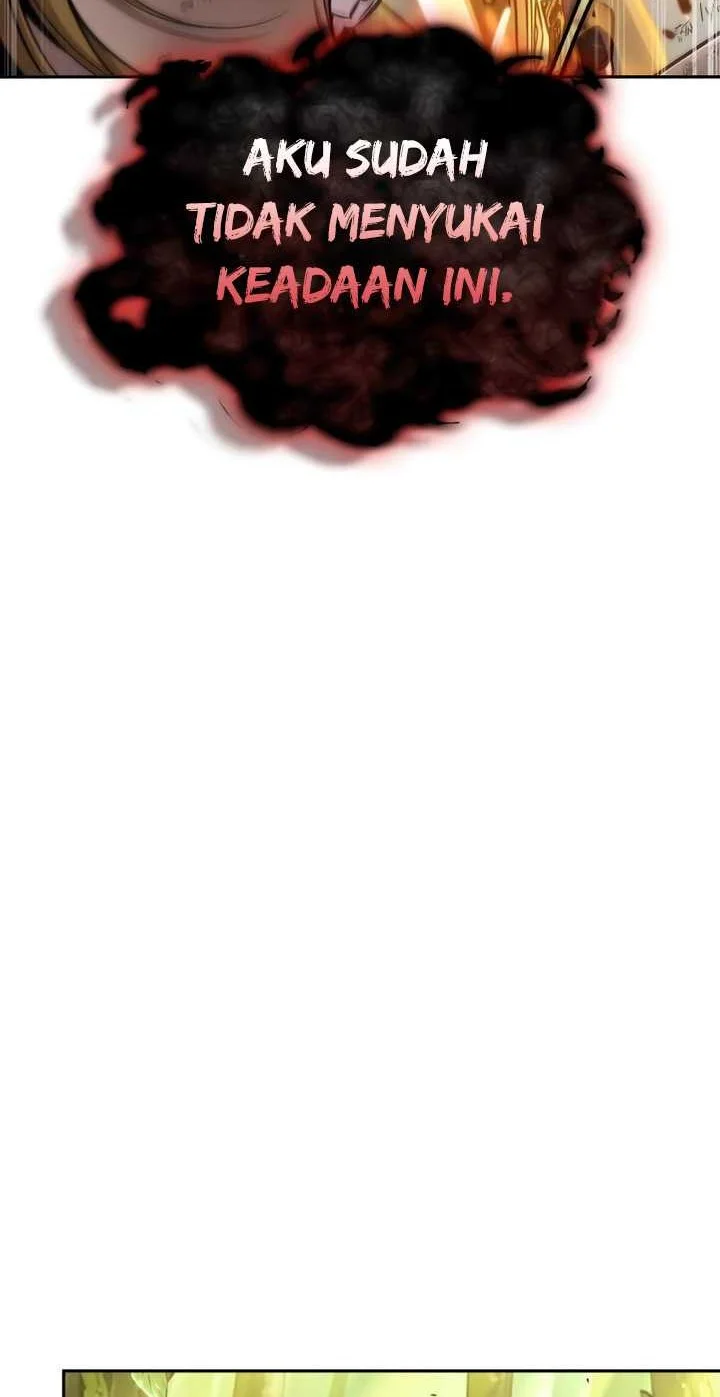 Oppa KR galak bet Chapter 16 Gambar 53