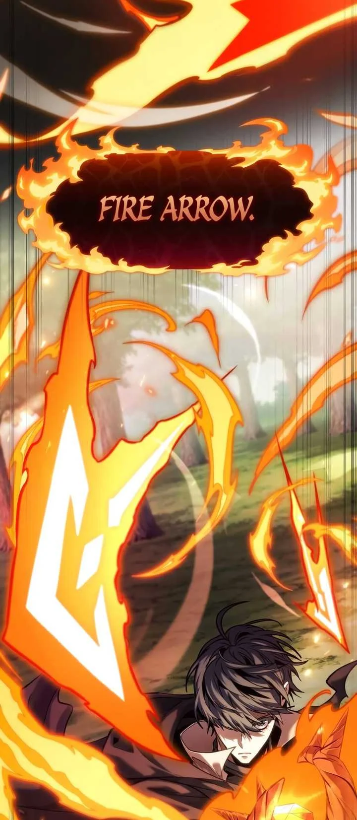 Oppa KR galak bet Chapter 16 Gambar 58