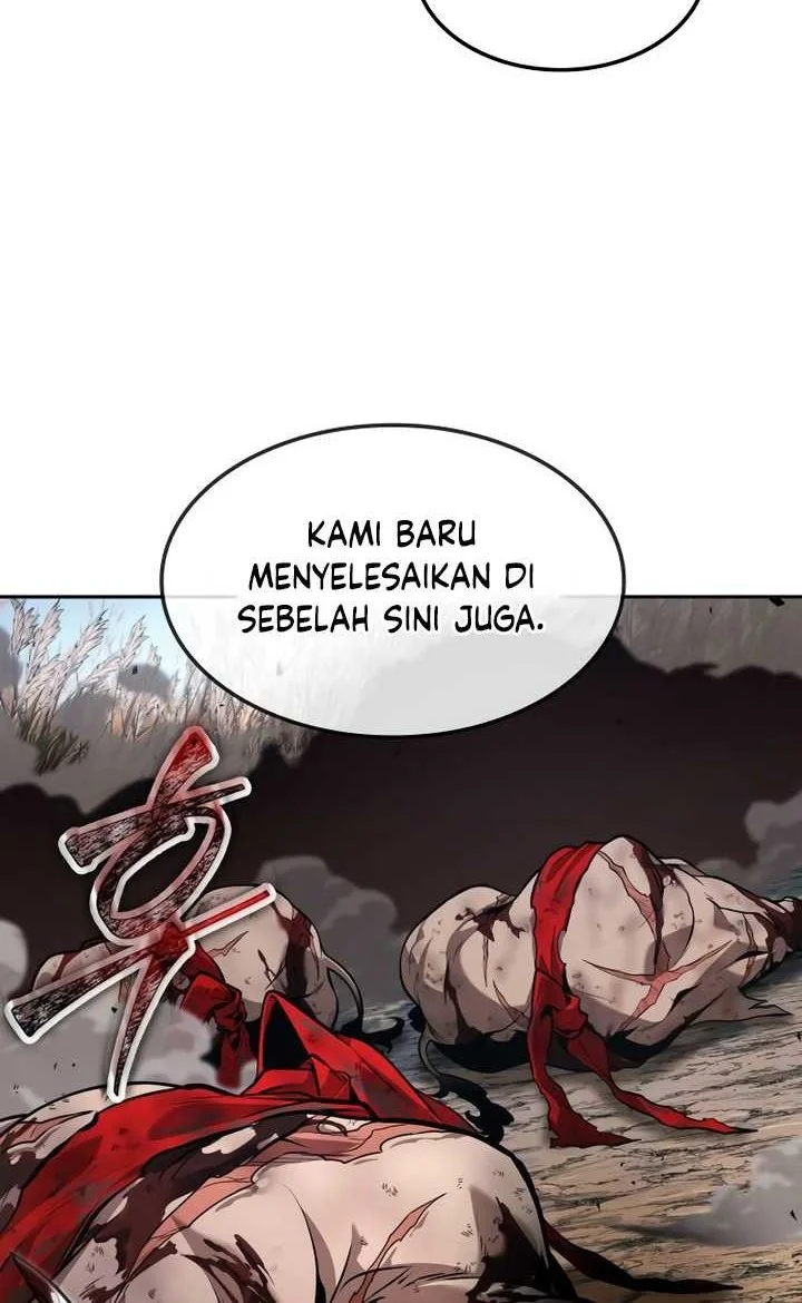 Oppa KR galak bet Chapter 16 Gambar 5