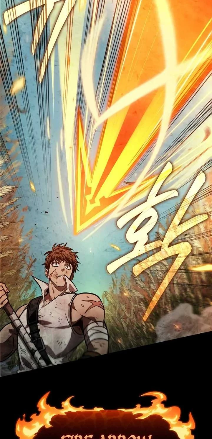 Oppa KR galak bet Chapter 16 Gambar 15