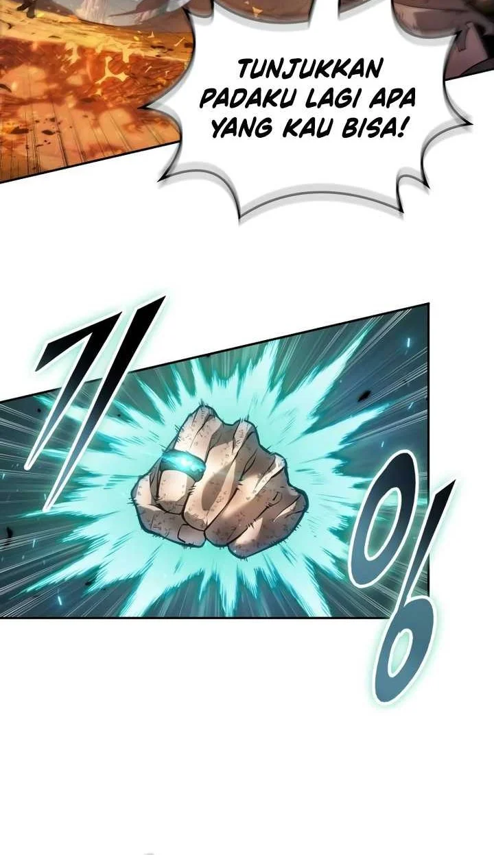 Oppa KR galak bet Chapter 17 Gambar 25