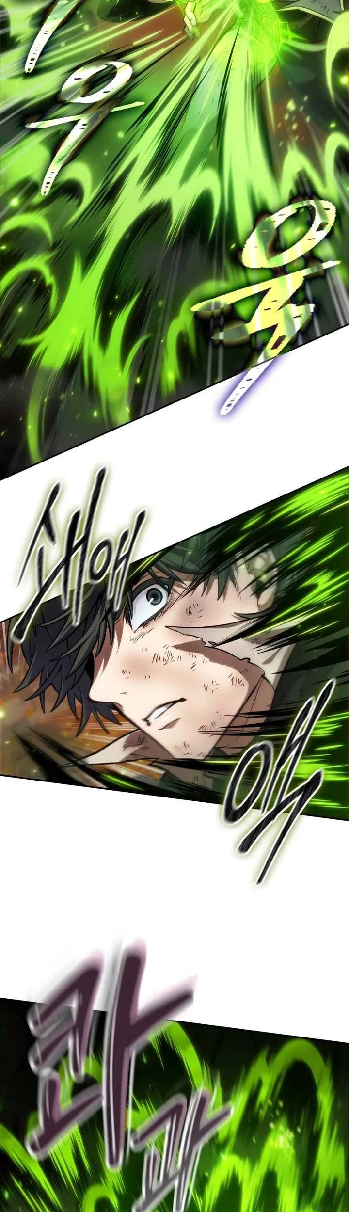 Oppa KR galak bet Chapter 17 Gambar 36