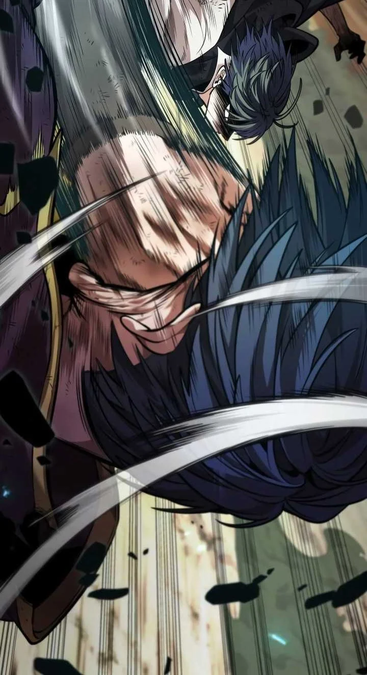 Oppa KR galak bet Chapter 17 Gambar 45