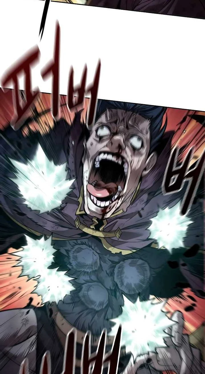 Oppa KR galak bet Chapter 17 Gambar 55