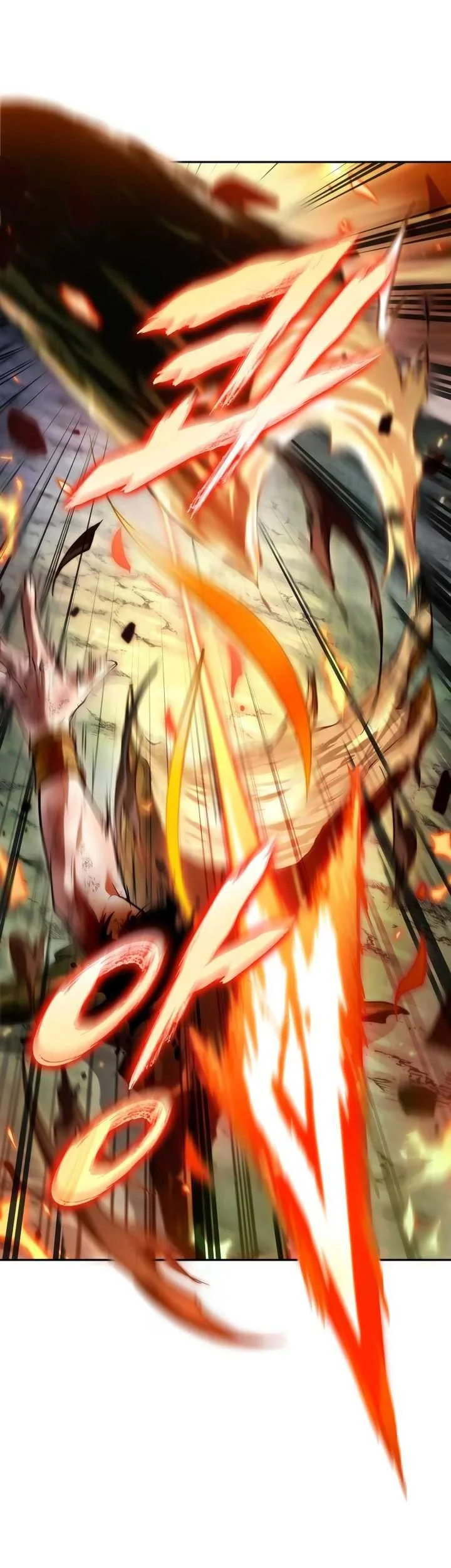 Oppa KR galak bet Chapter 17 Gambar 60