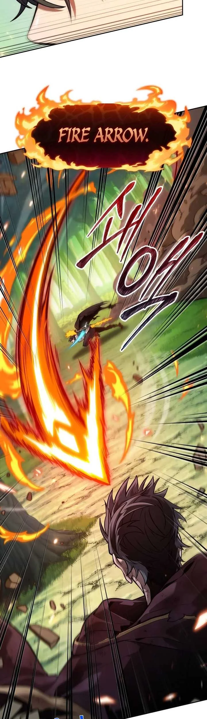 Oppa KR galak bet Chapter 17 Gambar 4