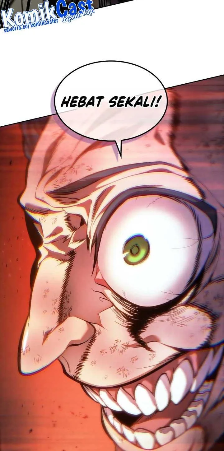 Oppa KR galak bet Chapter 17 Gambar 5