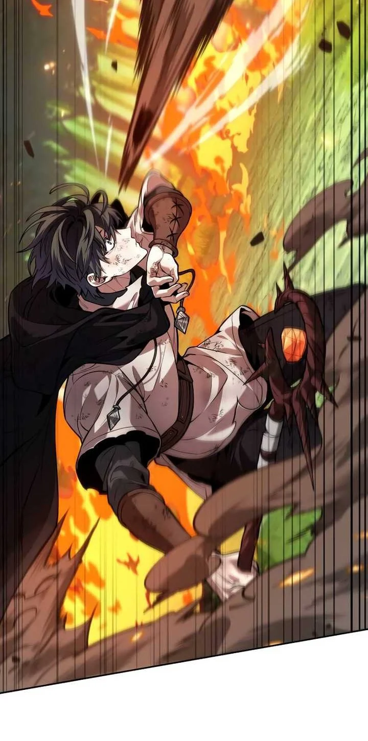 Oppa KR galak bet Chapter 17 Gambar 9