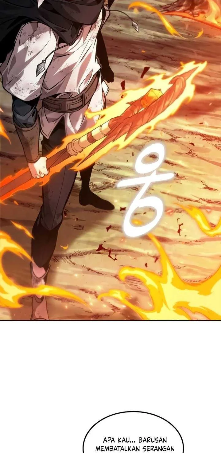 Oppa KR galak bet Chapter 17 Gambar 15