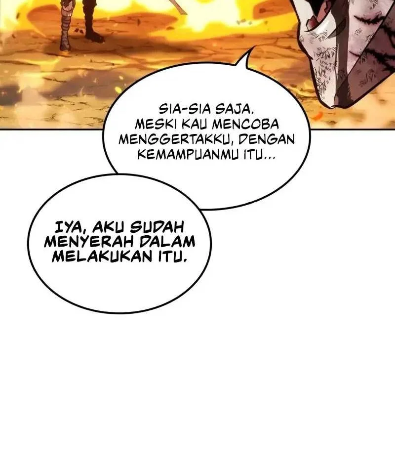Oppa KR galak bet Chapter 18 Gambar 37