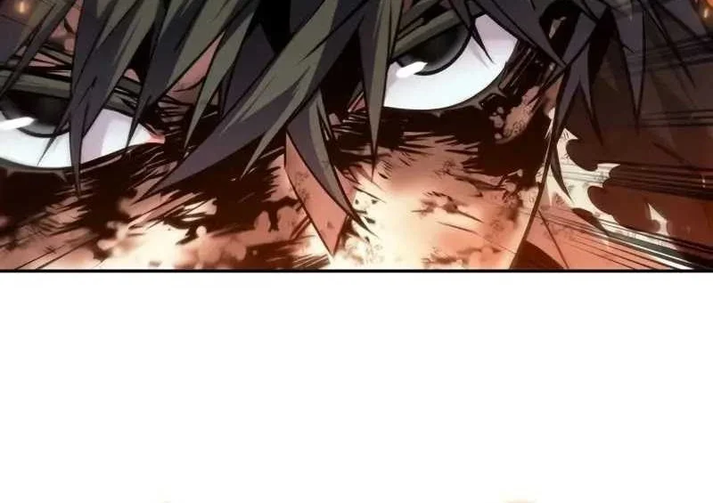 Oppa KR galak bet Chapter 18 Gambar 45