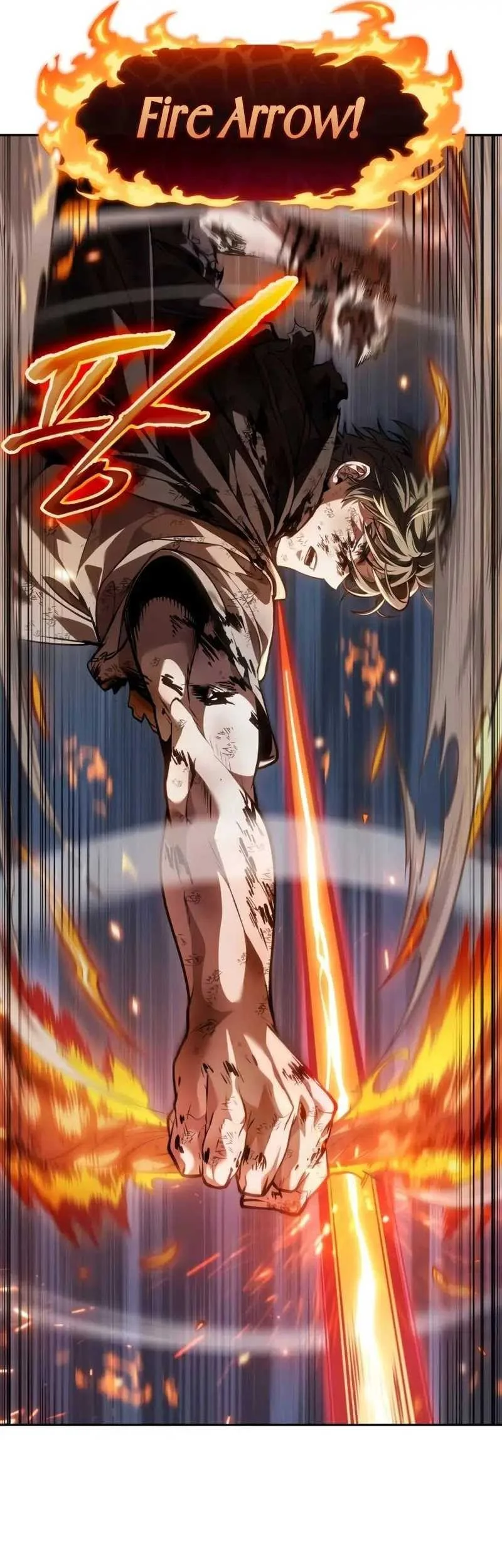 Oppa KR galak bet Chapter 18 Gambar 46