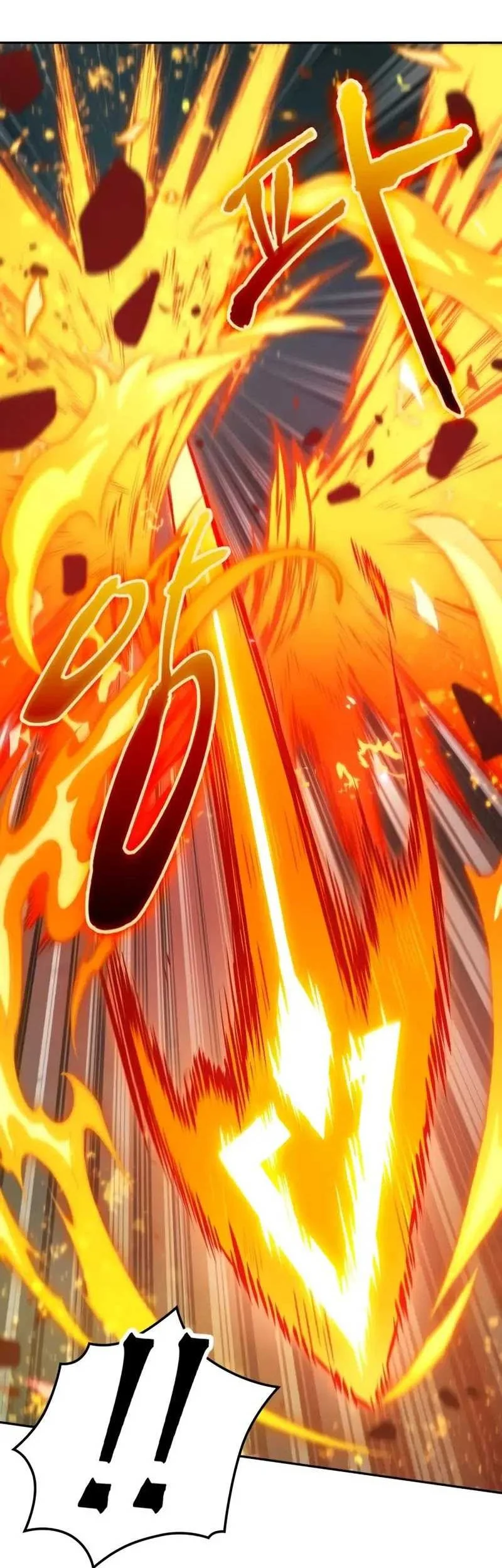 Oppa KR galak bet Chapter 18 Gambar 47