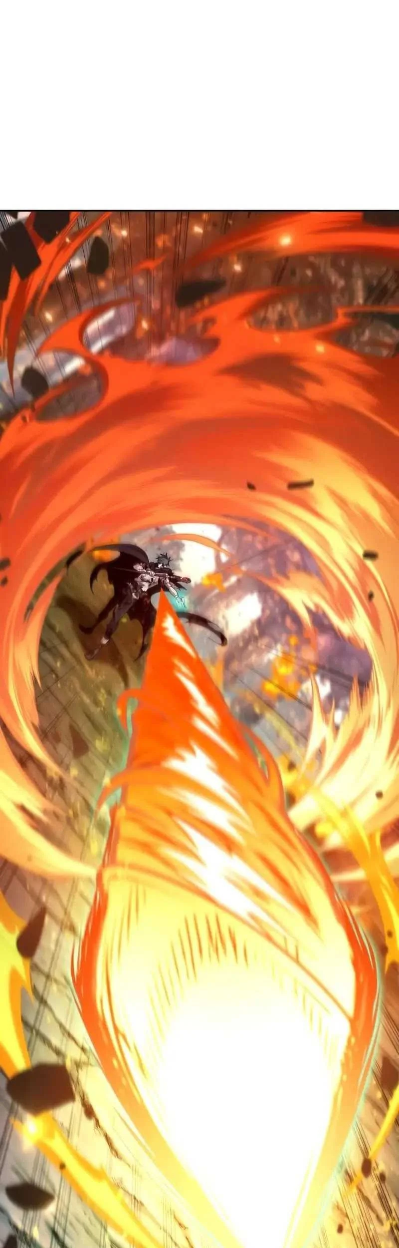 Oppa KR galak bet Chapter 18 Gambar 50