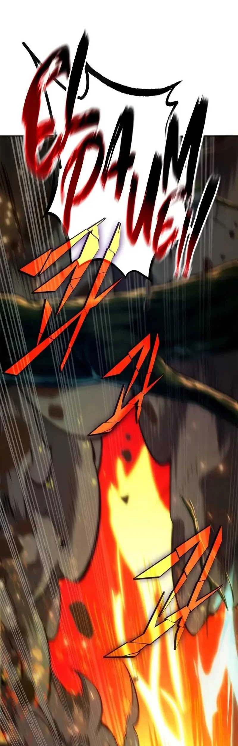 Oppa KR galak bet Chapter 18 Gambar 52