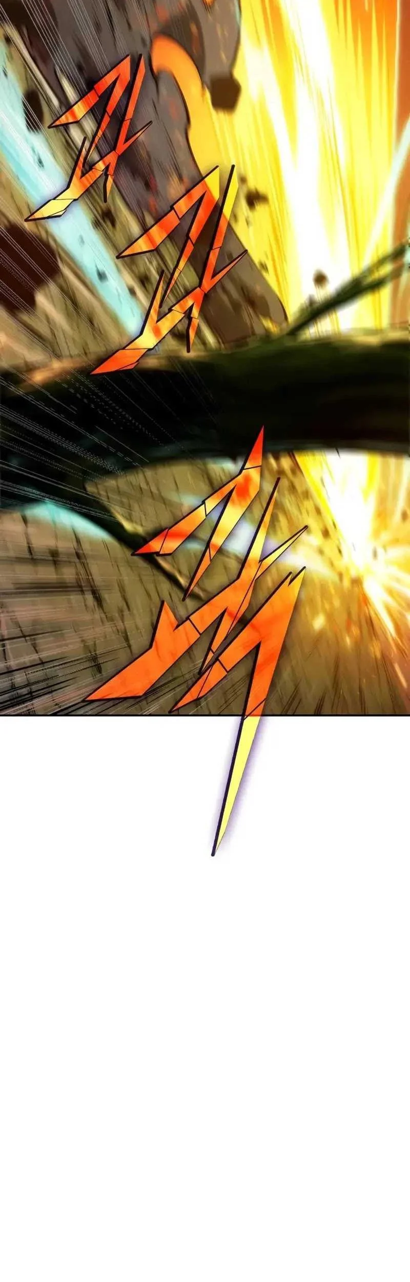 Oppa KR galak bet Chapter 18 Gambar 53